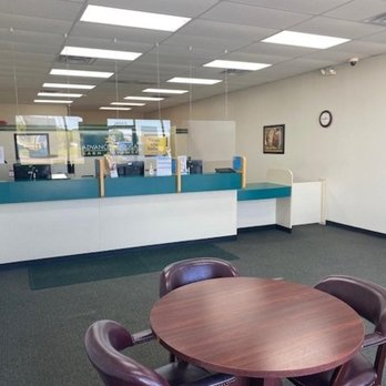 Advance America - Title Loans Near Me - El Campo, Texas Advance America - Title Loans Near Me - El Campo, Texas