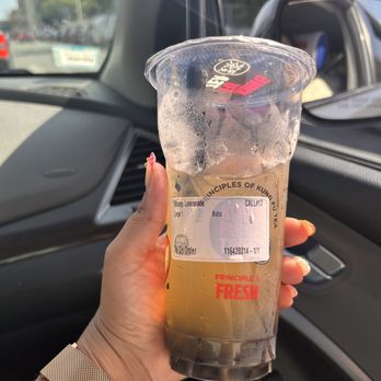 Kung Fu Tea - Coffee & Tea Near Me - Brooklyn, New York