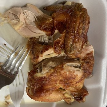 King Pollo - Fall off the bones chicken- super moist - Mexican Near Me - Anaheim, California King Pollo - Fall off the bones chicken- super moist - Mexican Near Me - Anaheim, California