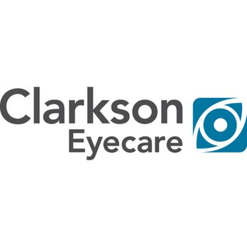 Clarkson Eyecare - Eyewear & Opticians Near Me - Hilliard, Ohio