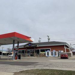 Citgo