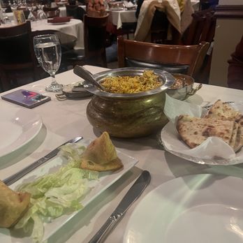 The Maharaja - Indian Near Me - Cambridge, Massachusetts The Maharaja - Indian Near Me - Cambridge, Massachusetts