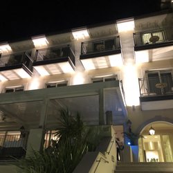 Hotel Villa Rosa Desenzano