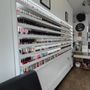 It's M3 Time Nail Salon