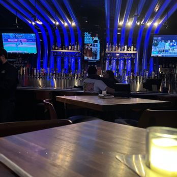 Yard House - New American Near Me - Yonkers, New York Yard House - New American Near Me - Yonkers, New York