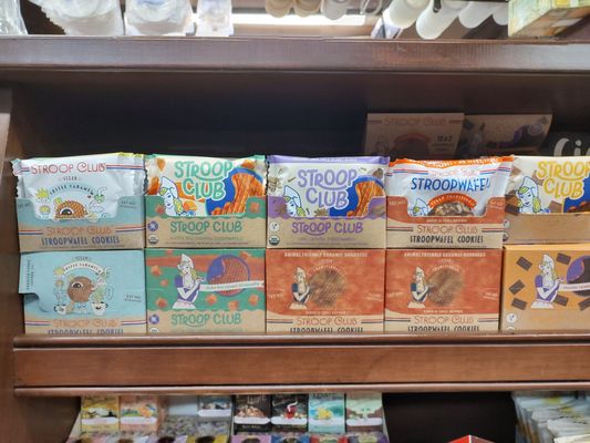 La Vieille Europe by null