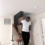 Randall Moving and Storage