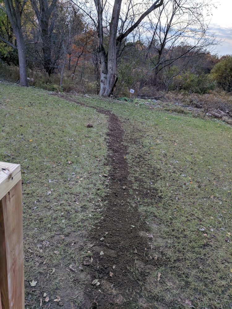 Slide of CRoy Plumbing & Heating