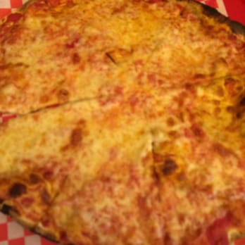Roll-N-Roaster - FREE PIZZA!! - American Near Me - Brooklyn, New York Roll-N-Roaster - FREE PIZZA!! - American Near Me - Brooklyn, New York