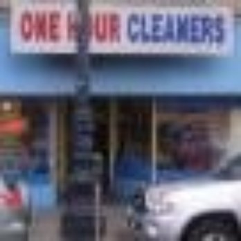 One Hour Cleaners - Laundry Services Near Me - San Francisco, California One Hour Cleaners - Laundry Services Near Me - San Francisco, California