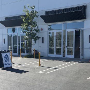 Compass Cafe - Coffee & Tea Near Me - Aliso Viejo, California Compass Cafe - Coffee & Tea Near Me - Aliso Viejo, California