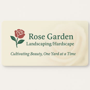 Rose Garden Landscape Hardscape - Lawn Services Near Me Rose Garden Landscape Hardscape - Lawn Services Near Me