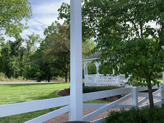 Applewood Farmhouse Restaurant by null