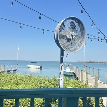 The Green Flash - View - Seafood Near Me - Captiva, Florida The Green Flash - View - Seafood Near Me - Captiva, Florida