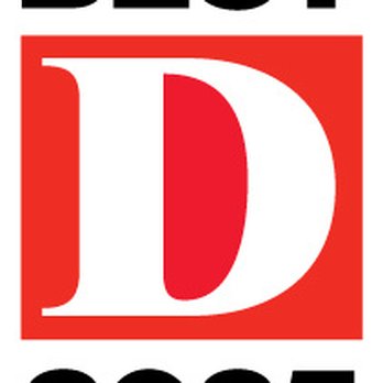 Drew Brenner - Cornerstone First Mortgage - Best D for Mortgage Professionals for 10+ years! - Mortgage Lenders Near Me - Plano, Texas Drew Brenner - Cornerstone First Mortgage - Best D for Mortgage Professionals for 10+ years! - Mortgage Lenders Near Me - Plano, Texas