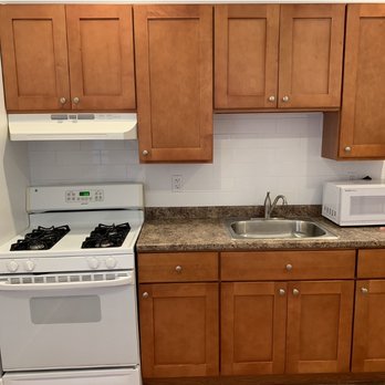 Elite Cleaning Experts - Home Cleaning Near Me Elite Cleaning Experts - Home Cleaning Near Me