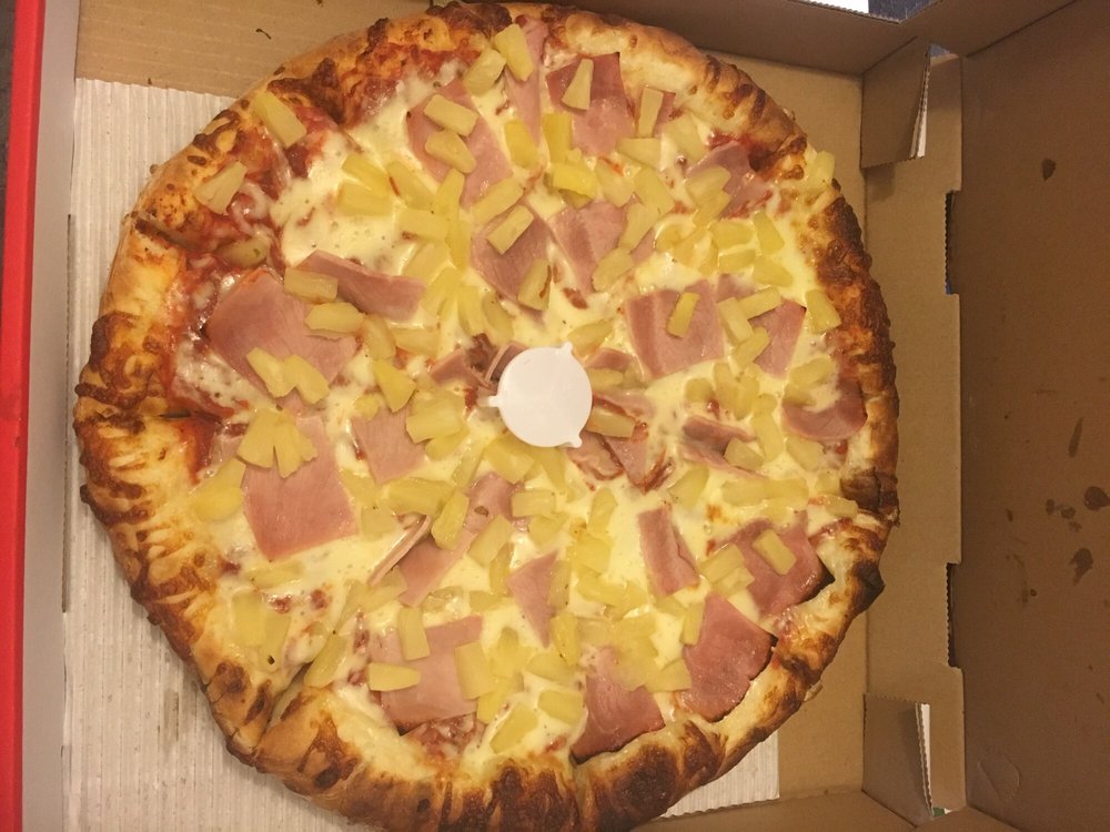 Monrovia Pizza Company Takeout & Delivery 74 Photos & 244 Reviews