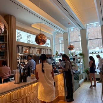 K'Far Cafe - Cafes Near Me - Philadelphia, Pennsylvania K'Far Cafe - Cafes Near Me - Philadelphia, Pennsylvania