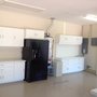 Photo of Custom Garage Systems