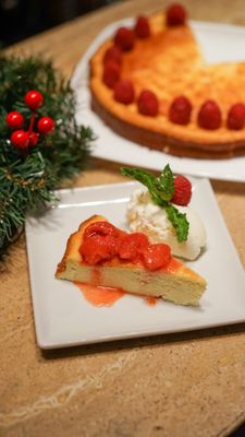 Salumeria Rosi by null