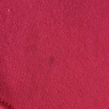 Chardonnay Cleaners - Sewing & Alterations Near Me - Napa, California