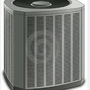 Photo of Air Conditioning and Furnace Company