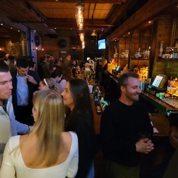 The Penny Farthing - Gastropubs Near Me - New York, New York The Penny Farthing - Gastropubs Near Me - New York, New York