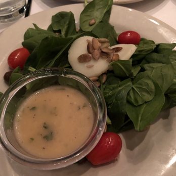 Bonefish Grill - Seafood Near Me - Las Vegas, Nevada