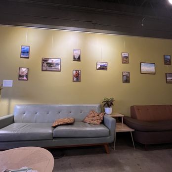Sunergos Coffee - Coffee & Tea Near Me - Louisville, Kentucky Sunergos Coffee - Coffee & Tea Near Me - Louisville, Kentucky