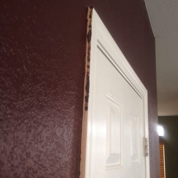 Unique Restoration - Finish with - Damage Restoration Near Me - Las Vegas, Nevada Unique Restoration - Finish with - Damage Restoration Near Me - Las Vegas, Nevada