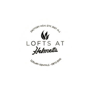 Lofts at Helmetta - Apartments Near Me - Helmetta, New Jersey Lofts at Helmetta - Apartments Near Me - Helmetta, New Jersey