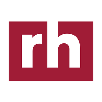 Office Team - Employment Agencies Near Me - Calgary, Alberta Office Team - Employment Agencies Near Me - Calgary, Alberta