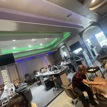 Quarry Nails Bar - Nail Salons Near Me - San Antonio, Texas Quarry Nails Bar - Nail Salons Near Me - San Antonio, Texas