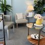 Photo of Lake City Physical Therapy