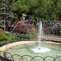 Koşuyolu Parkı