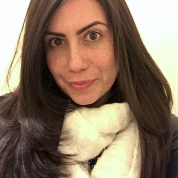 Acote Salon - My beautiful haircut after braving the cold elements outside - Hair Salons Near Me - Boston, Massachusetts Acote Salon - My beautiful haircut after braving the cold elements outside - Hair Salons Near Me - Boston, Massachusetts