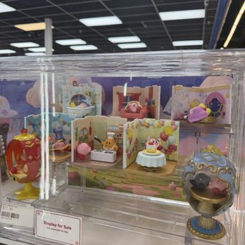 Ebisu Life Store - Cosmetics & Beauty Supply Near Me - Anaheim, California