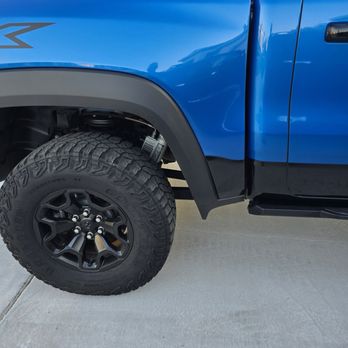 Kula's Collision - Ram 1500 before and after - Body Shops Near Me - Tampa, Florida Kula's Collision - Ram 1500 before and after - Body Shops Near Me - Tampa, Florida