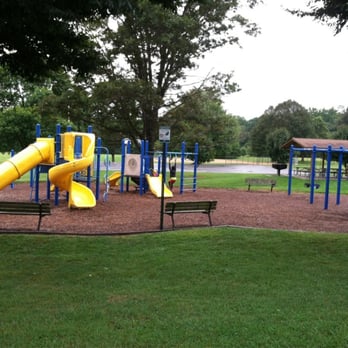 Sundown Road Park - Playground - Parks Near Me - Gaithersburg, Maryland Sundown Road Park - Playground - Parks Near Me - Gaithersburg, Maryland