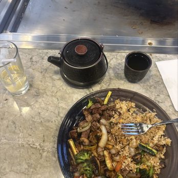 To See Roll - Hibachi meal - Sushi Bars Near Me - Las Vegas, Nevada To See Roll - Hibachi meal - Sushi Bars Near Me - Las Vegas, Nevada