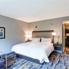 Hampton Inn Atlanta Kennesaw gift card