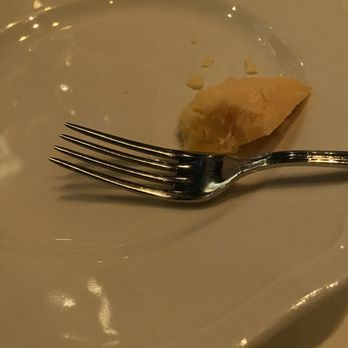 Carbone - Parmesan cheese - Italian Near Me - Las Vegas, Nevada Carbone - Parmesan cheese - Italian Near Me - Las Vegas, Nevada