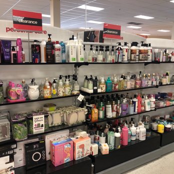 TJ MAXX - Updated December 2024 - 135 Photos & 134 Reviews - 2250 S