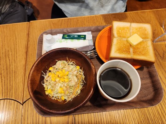 THE KITCHEN HOSTEL AO by null