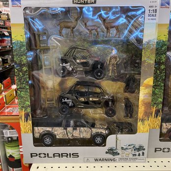 Tractor Supply - 10/29/20 - Hardware Stores Near Me - Hobbs, New Mexico