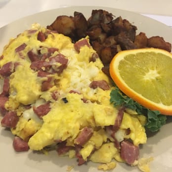 Downbeach Deli - Corned beef and eggs - Delis Near Me - Margate City, New Jersey Downbeach Deli - Corned beef and eggs - Delis Near Me - Margate City, New Jersey