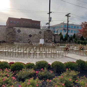 The Grand - Venues & Event Spaces Near Me - Totowa, New Jersey