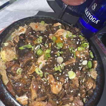 Weezy's - Breakfast & Brunch Near Me - Atlanta, Georgia