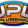 JPL Plumbing
