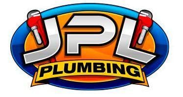 Slide of JPL Plumbing